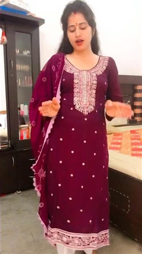 Landi kurti #shorts #youtubeshorts #viral #fypシ #trending