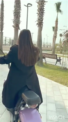 Sona Dev new create motorbike silent 🔕 #viralvideo #dance #trending #love #viralreels #viral