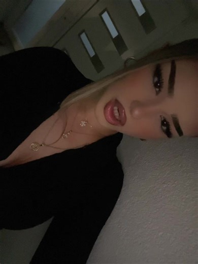 Top Albanian Songs You Need to Listen To