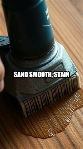 Step Squeak Rescue: A Practical Porch Fix for Safe Steps