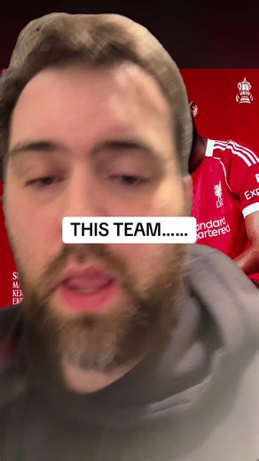 3-0 wolves incoming…. #liverpoolfc #premierleague #liverpool #football #slotout