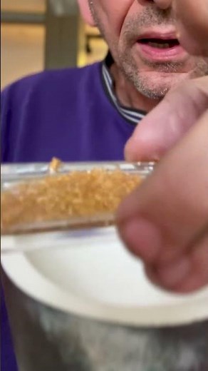 Kintsugi - how to repair broken pitfired pottery with gold