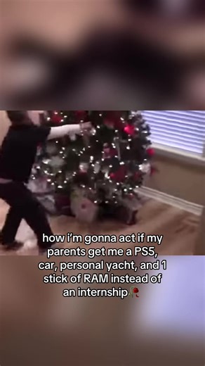 All I want for Christmas is employment 🙏🏾 #computerscience #leetcode #internship #compsci