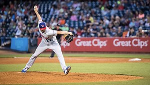 How to Get Rid of High-ISO Noise in Your Photos Using Lightroom | Fstoppers