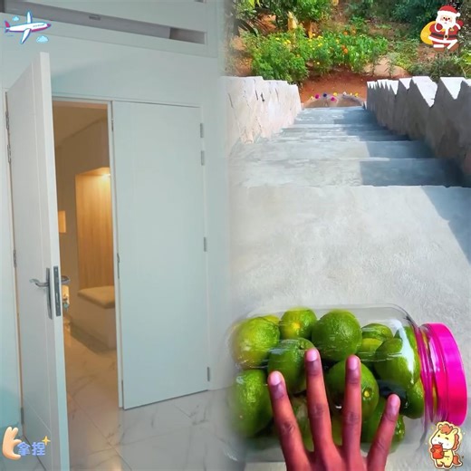 عوضين و مساواة الصفوف 😂👏🏻شفتوا ناس نفس كدا ؟