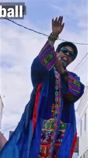 🚨 NEW MUSIC VIDEO OUT NOW 🚨 Have you seen the “My Job Ain’t Done” MV yet? 👀🔥 Go watch it, vibe with it, and let us know what you think in the comments❤️ We want to hear from YOU! 🙌🏽 🎥 Link here: https://youtu.be/zL7WF7wYIaA?si=zDy-Zvg0agV1e5Bn 🔗 Also in bio #ArrestedDevelopment #MyJobAintDone #NewMusicVideo #AdultContemporaryHipHop #HipHopLives #GoldenEraHipHop #90sHipHopLegacy #RealHipHop #PositiveVibesOnly #ConsciousHipHop #HipHopCulture #LegendaryHipHop #LyricismMatters #MusicWithAMes