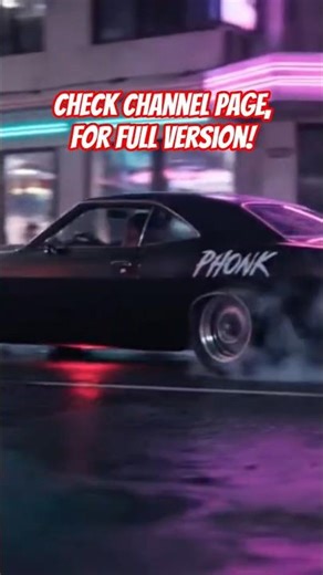 AMERICAN PHONK MIX 2026 🇺🇸 | Aggressive Drift & Glitchcore #phonk #music #aggressivephonk #shorts