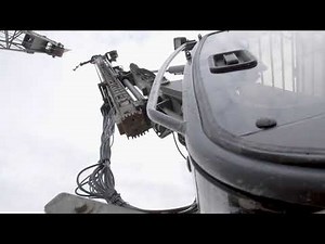 Femco in action - Femco® Draintechology