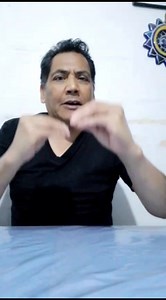 LSM DECIR - HABLAR - PLATICAR | LSM Aprendiendo fácil