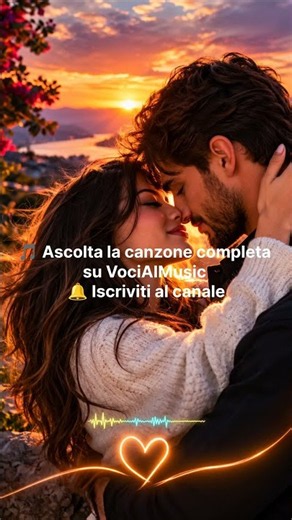 Sceglierei Te ❤️ Anche Mille Volte Ancora… | #Shorts