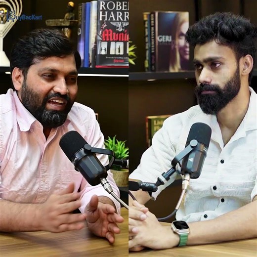 DON'T Sell Your Phone to BuyBackart Until You Watch This!