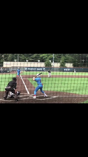 Can’t come fast enough