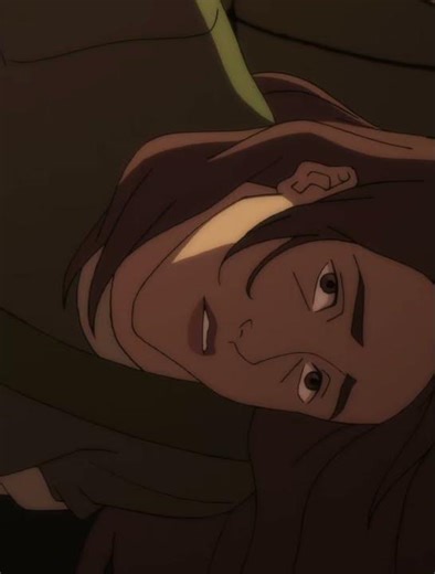 Justice League vs Doomsday (Part 11)#justiceleague #doomsday