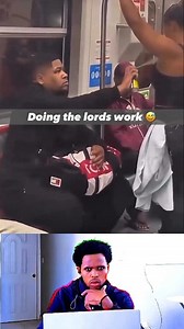 I didn't expect it at the bus😂😂😂😂😂😂😂😂#Bestvibes #funnyvideo #memes #memories #memepage #funnymoments #funny #funnypost #funnymemes #funnyreelsvideo #foryouシ #follower #foryoupageシ #foryoupageシforyou #foryoupagereels #story #funnystory #comedy #fun | Best Vibes