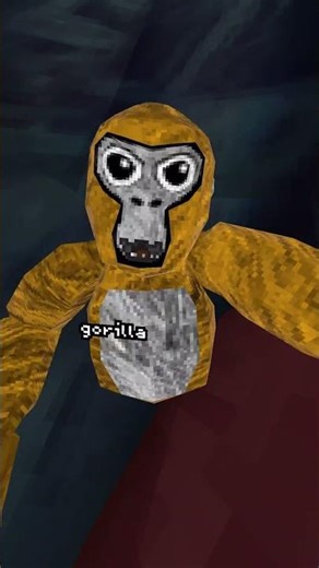 Day 4 of tryna hit secret tunnel till 1k subs #gtag #gorillatagquest
