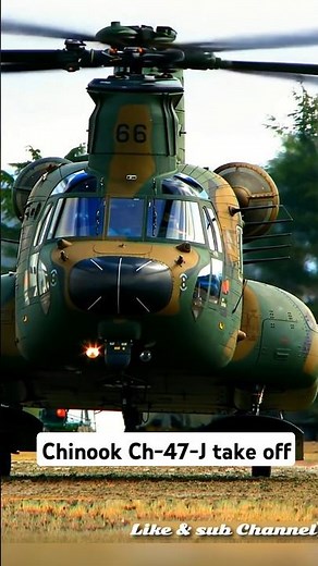 Ch 47 i | chinook Ch 47 i | CH 47 i helicopter | Chinook ch 47 F | CH 47 F | Ch 47 start | ch 47 d
