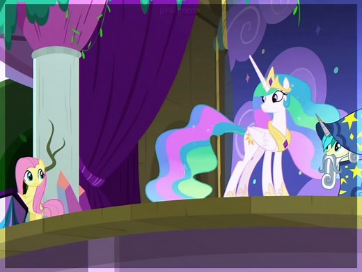 -ˋ₊˚. — #PRINCESSCELESTIA : i love how celestia got more character as the series progressed : #fyp #foryou #viral #pinkqmena #mlp #mlpedit #mylittlepony #mylittleponyfriendshipismagic #mlpfim #mlpfandom #mylittleponyedit #edit #twilightsparkle #applejack #celestia #spike #princesscelestiaedit