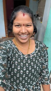 என் ஆசை மச்சான்😍 @kamal_lalitha #Couple #reels #like #explorepage #expression #follw #Lovesong | Kamalvj