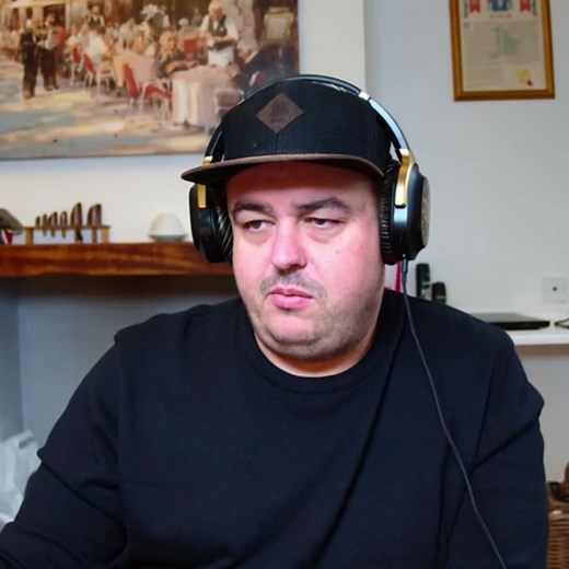 Daz Black Cooking Simulator: Respectful and Entertaining Gameplay