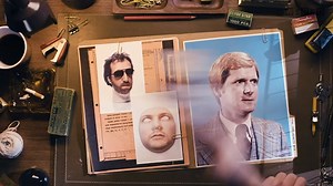 Former CIA Chief of Disguise Jonna Mendez talks about some of the tactics, gadgets and disguises CIA operatives used in the field during the Cold War. | WIRED