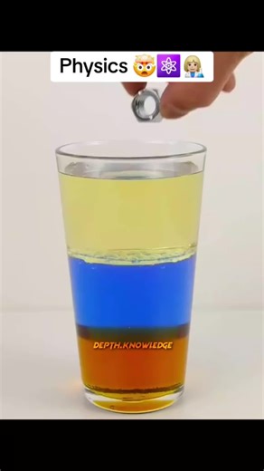 Physics is Amazing: Unveiling the Wonders of Science