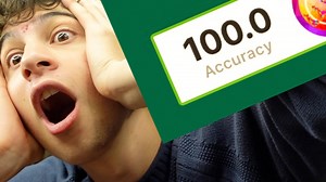 My 18 Perfect Chess Moves | TheChessNerd