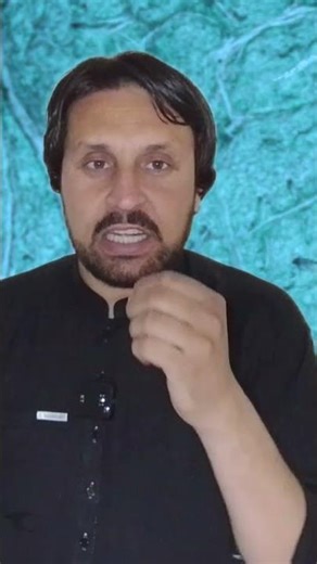 Acrylamide in Food Above 120°C — Cancer Risk!