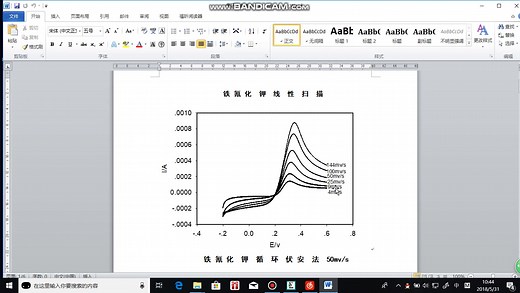 sigmaplot 基本绘图操作视频