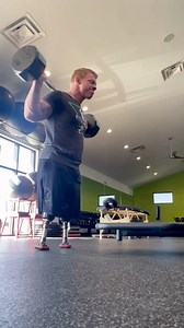 12K views · 270 reactions | Meet Trevor Bunch, who is an amputee...