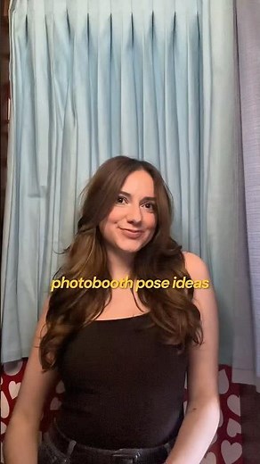 photobooth pose ideas 🤍✨📸 #photobooth #LA