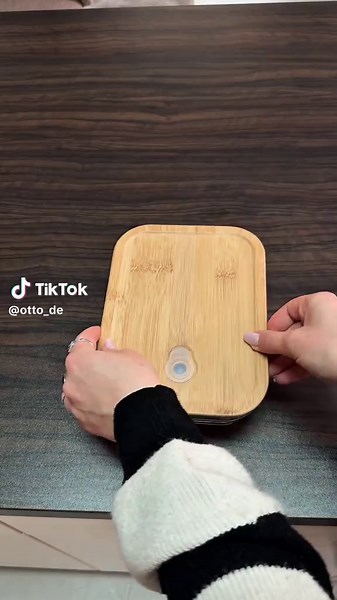 OTTO on TikTok