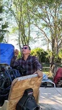 Types of Propulsion Systems