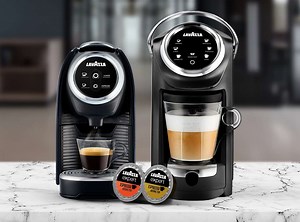 Lavazaa Blue vs Expert - The One Difference To Lookout For