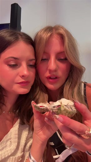 US Open draft | us open