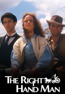 The Right Hand Man (1987)