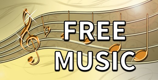 無料で使える効果音・BGM素材サイトまとめ | STYLY