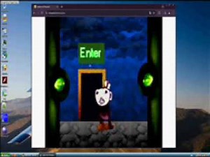 How to Play Cuphead For free! (MUCH IMPROVED VER)