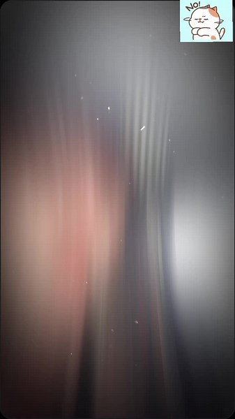 #ສີທາສ່າງ🤣🤣 #fyppppppppppppppppppppppp