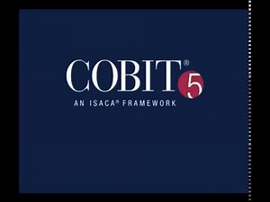 COBIT Implementation Demonstration