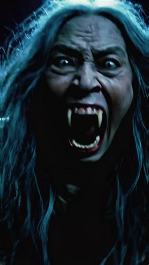 Try Not To Scream Challenge! 😱💀 #Horror #shorts