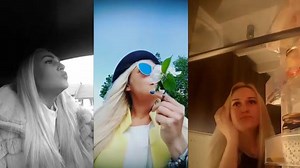 Nuo šiol pamėgtus #MoteruPasaulyje video rasite LNK GO puslapyje! 💕 | LNK TV