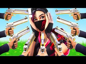 TRAKI VS 100 ABONNES ! 😨 ( Impossible )