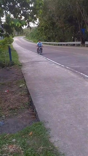 ?? (@johnmackey18)’s videos with original sound - J🤎 - ??