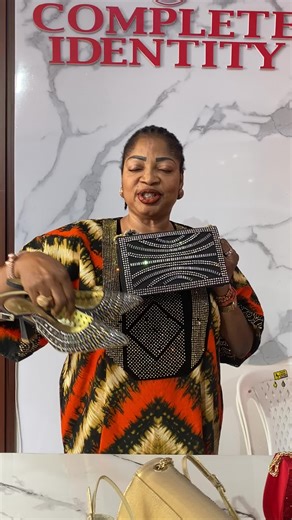 Luxury Italian set Price: How to order👇 _______________ Send a direct message or click on the link in bio to pride on WhatsApp. Shop address. Shop 221, Abibat Mogaji Place (Former Alade Market), Allen Avenue, Ikeja, Lagos ______________ Mode of payment, payment before delivery 🚚 Bank Cash or transfer. __________________ Delivery within Lagos: 24–48 hours after payment is confirmed ☑️ Outside Lagos: 3–4 working days after payment is confirmed ☑️ Nationwide delivery 🚚 _______________ #CompleteI