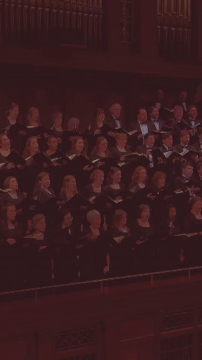 22K views |  Experience Nashville’s grandest Messiah on December 19, 20, or 21 with the powerful Nashville Symphony and Chorus alongside four extraordinary soloists. Celebrate the season with Handel’s timeless masterpiece, filled with passion, drama, and the triumphant “Hallelujah” Chorus. Let the beauty and majesty of this holiday tradition lift your spirit and fill your heart. | Nashville Symphony | Facebook