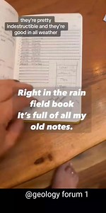 Geologic mapping part 3 #geology #geologicmapping #geologyfeatures | Geology forum 1