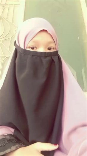 Lagu Sholawat Viral yang Menghibur Anak Kecil