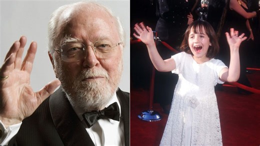 What happened to the 1994 cast of Miracle on 34th Street?