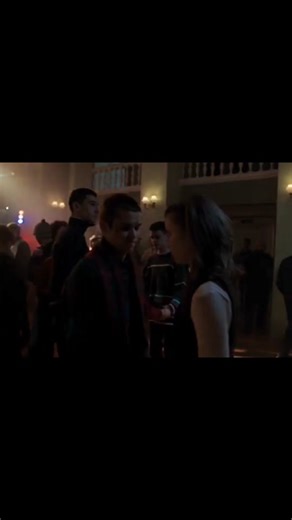 TikTok · bossnumber1