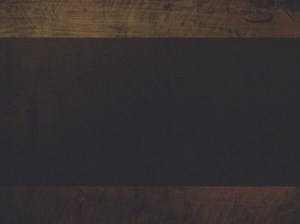 Communion Sunday Table | Shift Worship